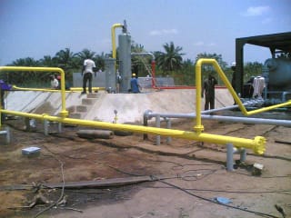 Conergy Global project photo 2