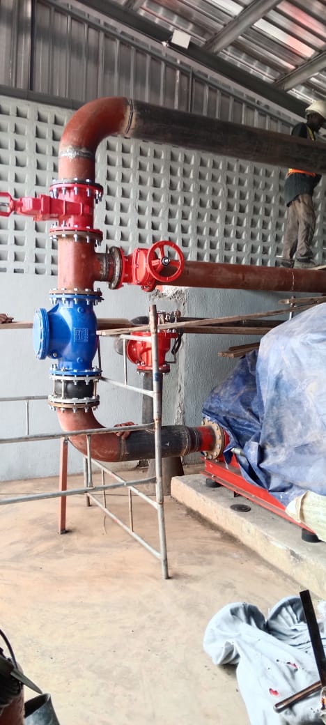 Conergy Global project photo 14