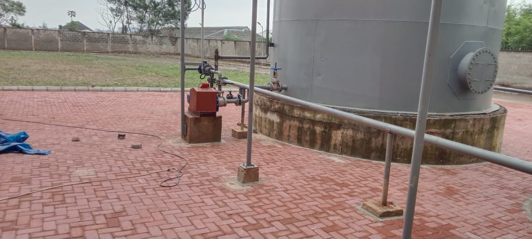Conergy Global project photo 15
