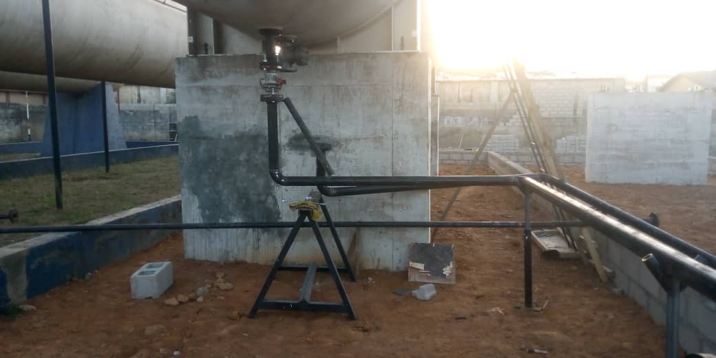 Conergy Global project photo 18