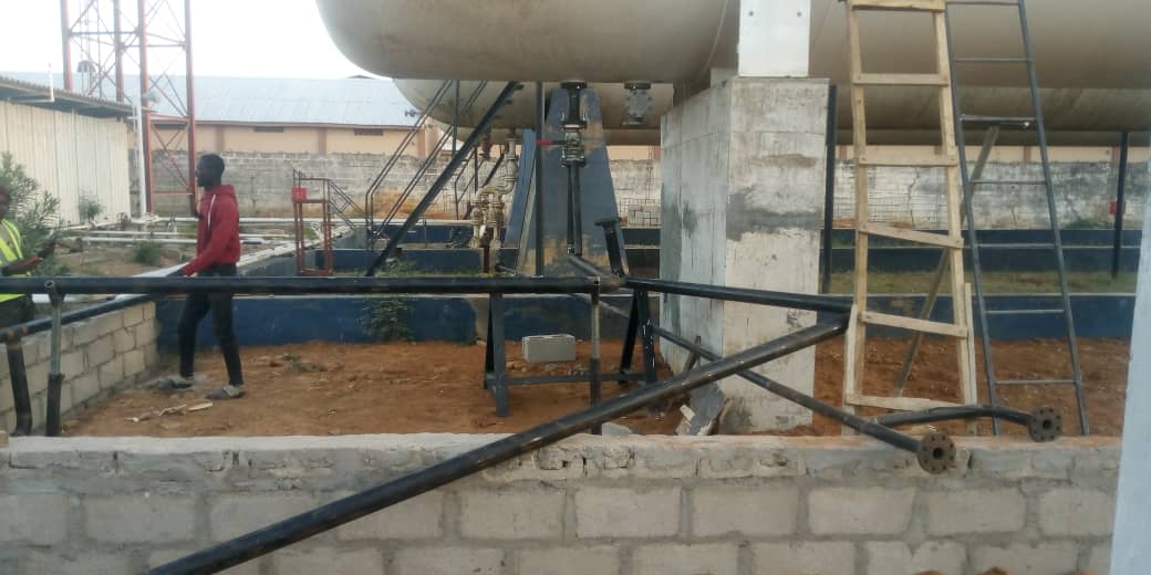 Conergy Global project photo 21