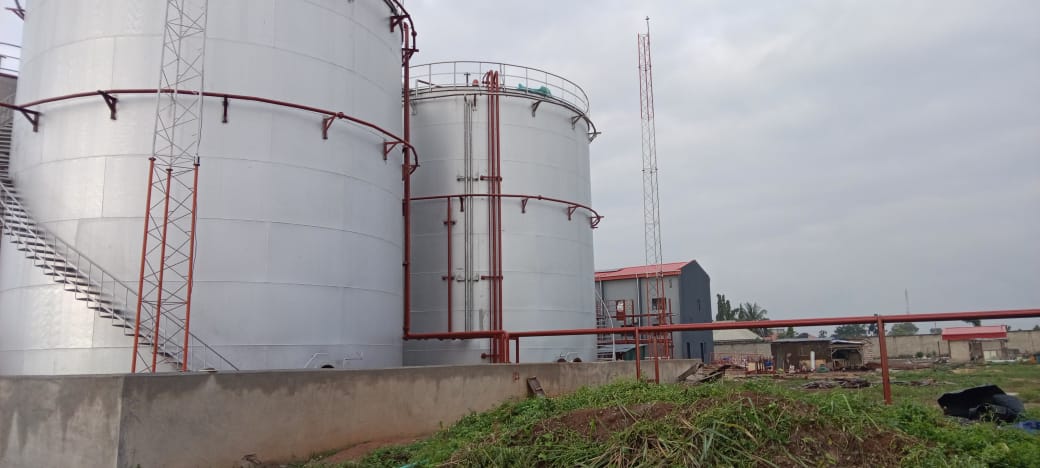 Conergy Global project photo 28