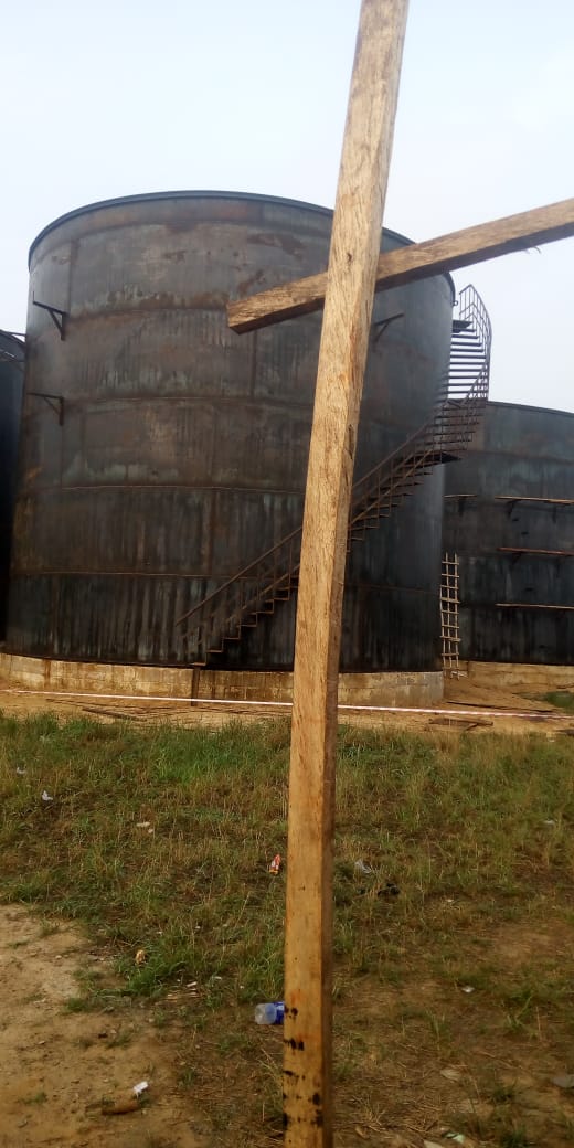 Conergy Global project photo 31