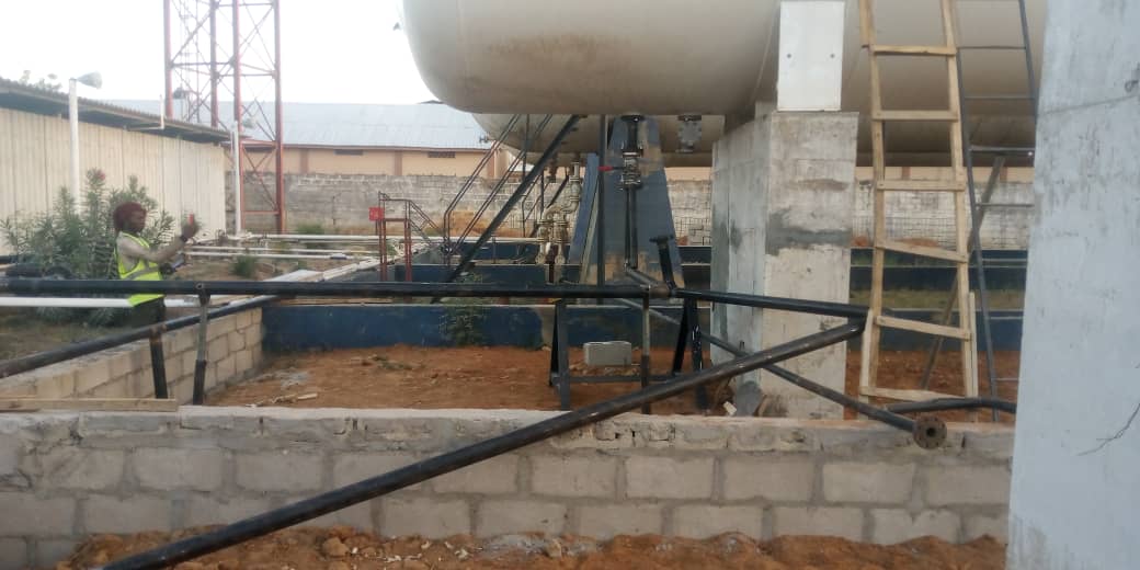 Conergy Global project photo 32