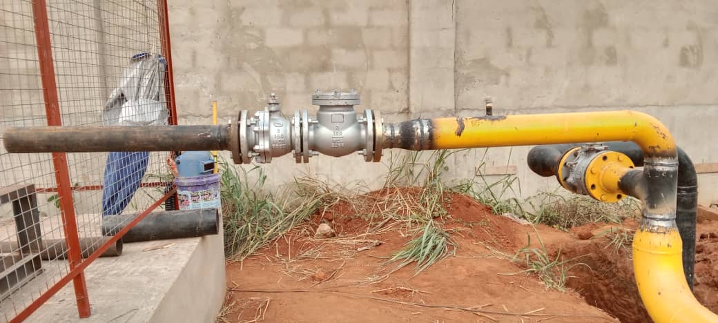 Conergy Global project photo 42