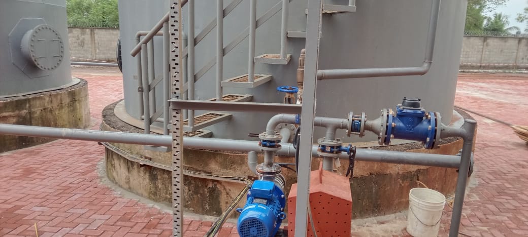 Conergy Global project photo 46