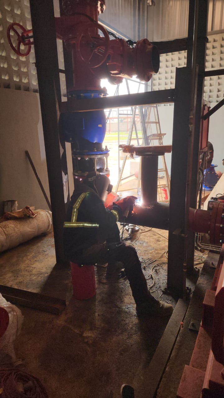 Conergy Global project photo 50