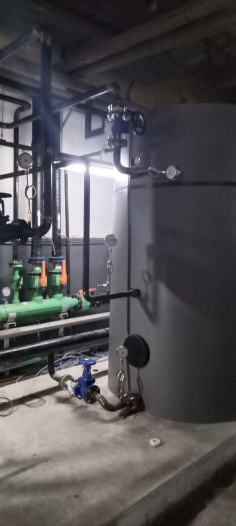 Conergy Global project photo 51