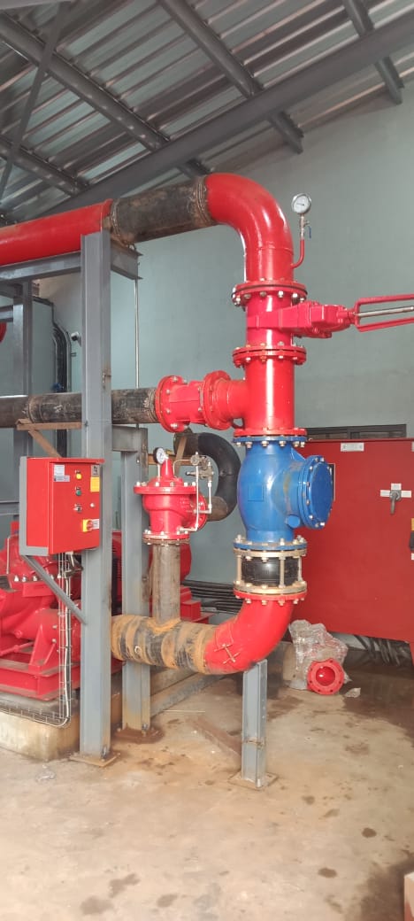 Conergy Global project photo 59