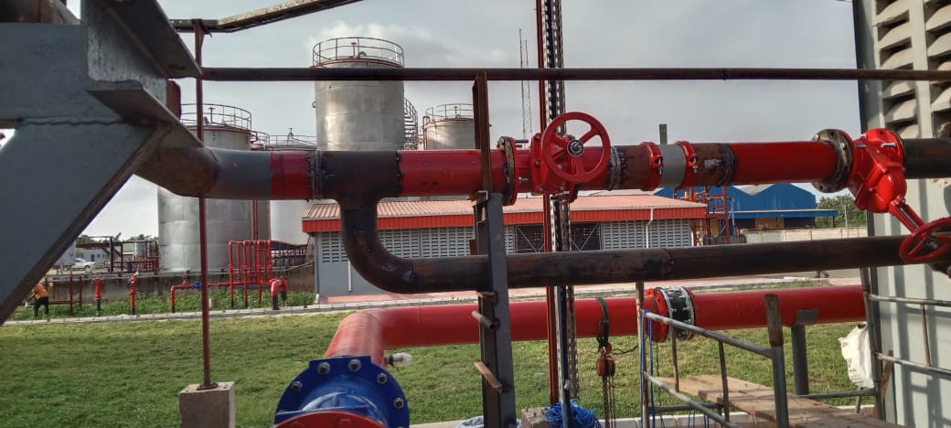 Conergy Global project photo 65