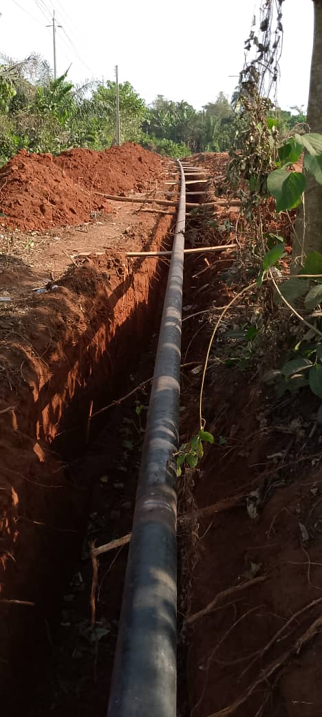 Conergy Global project photo 70