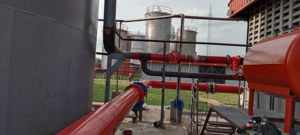 Conergy Global project photo 72