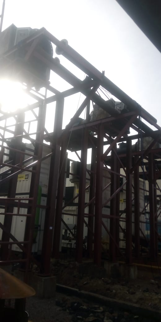 Conergy Global project photo 76