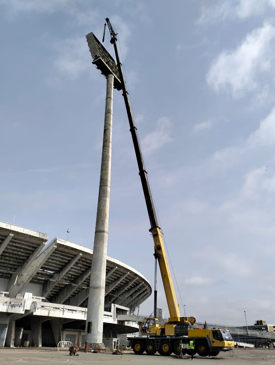 Conergy Global project photo 83