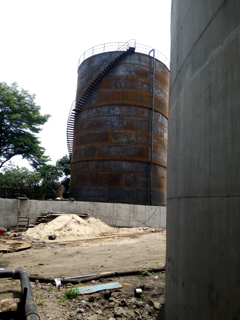 Conergy Global project photo 85