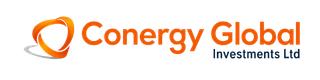 Conergy Global Investments Ltd